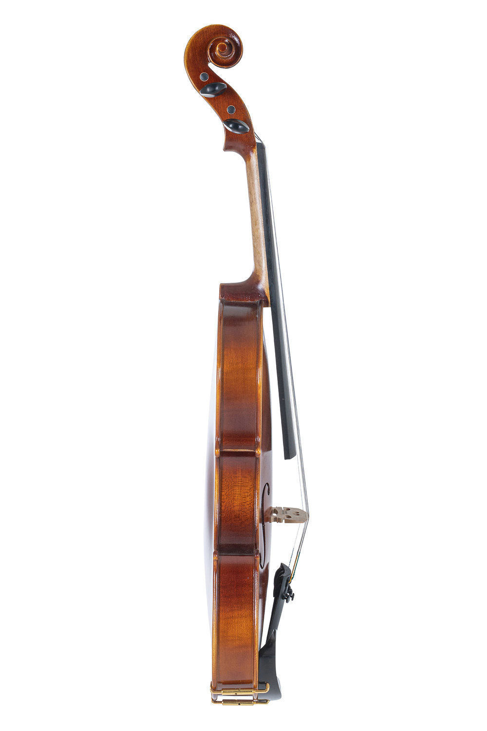 1/8 VIOLIN ALLEGRO-VL1