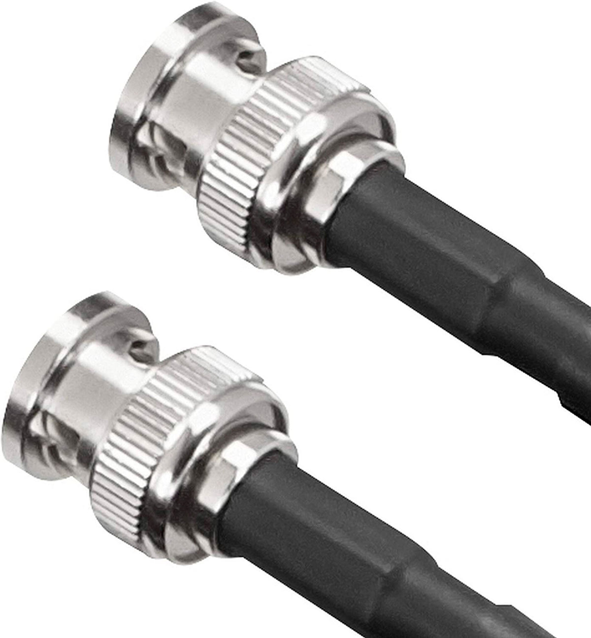 RE3-ACC-CXU10 BNC Cable 10'