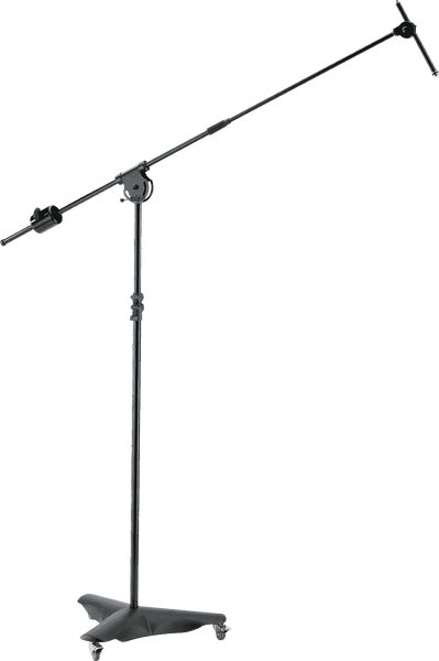 21430 Overhead Stand