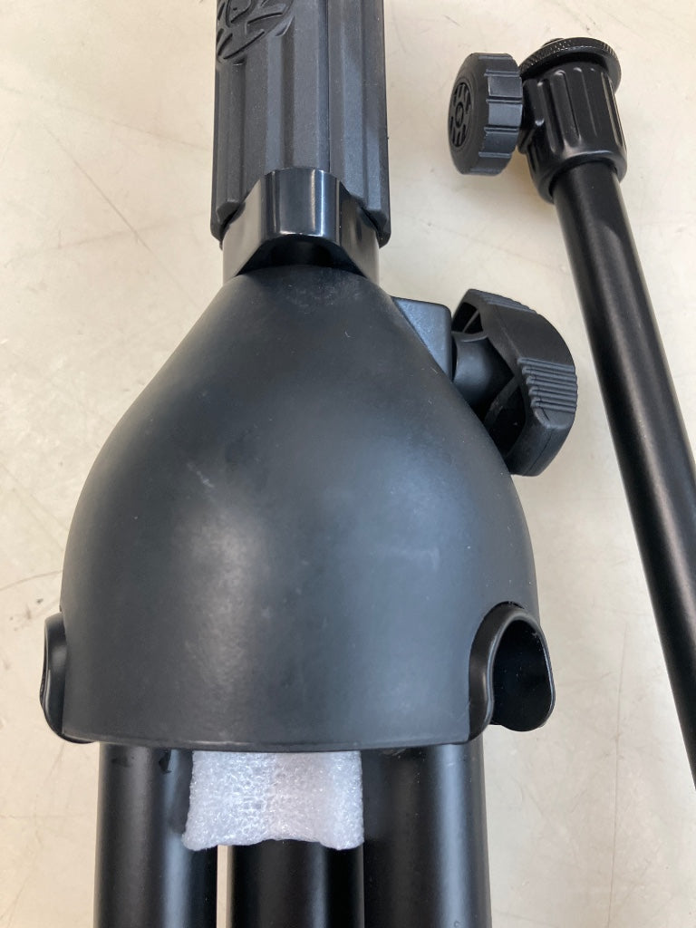 SH-TPSTANDLP - B Stock