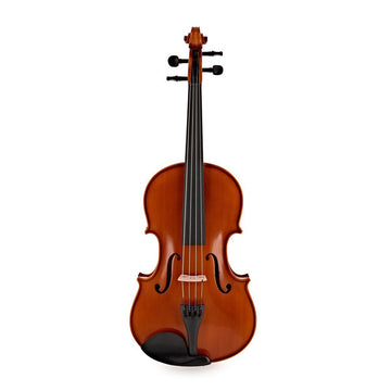 1/4 VIOLA SET VA5S14
