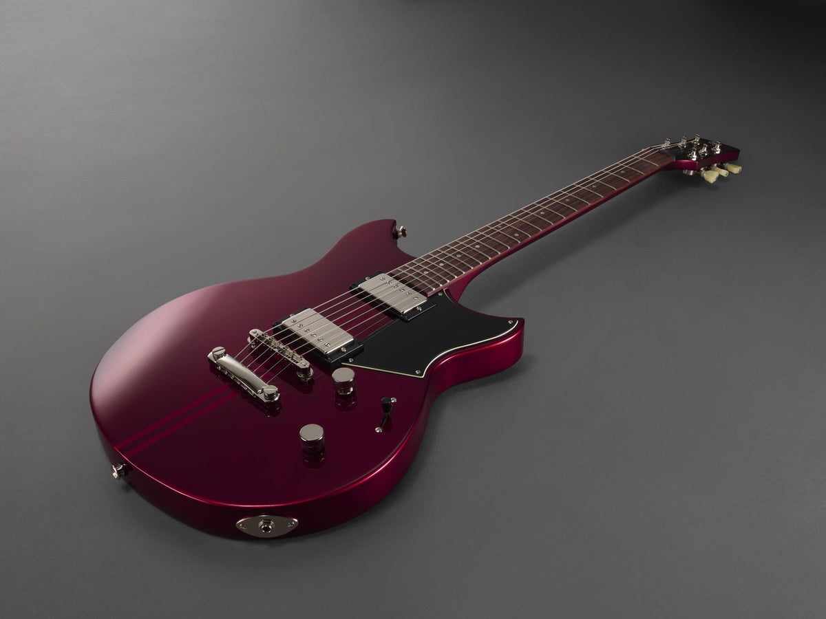 Revstar Element Rse20 Red Copper