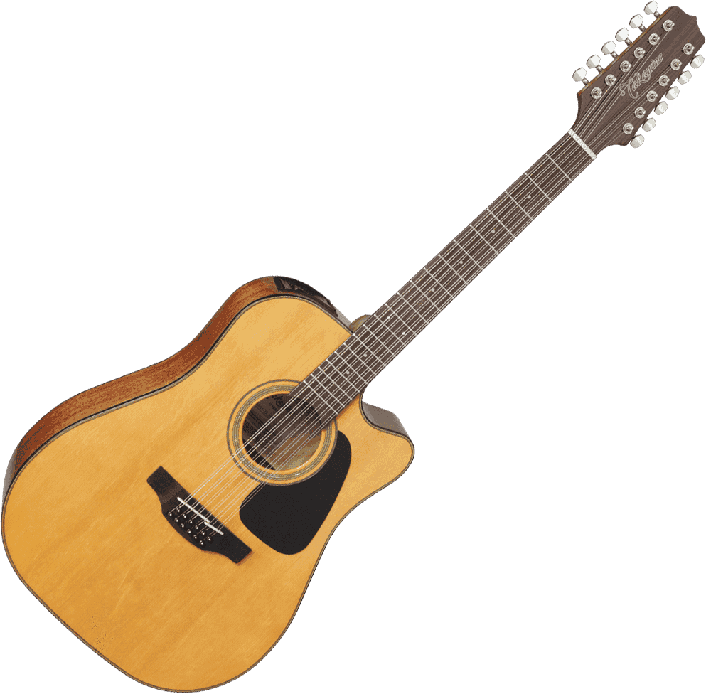 Gd30Ce 12 Natural