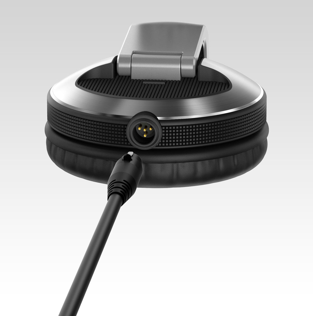 HDJ-X10-K BLACK