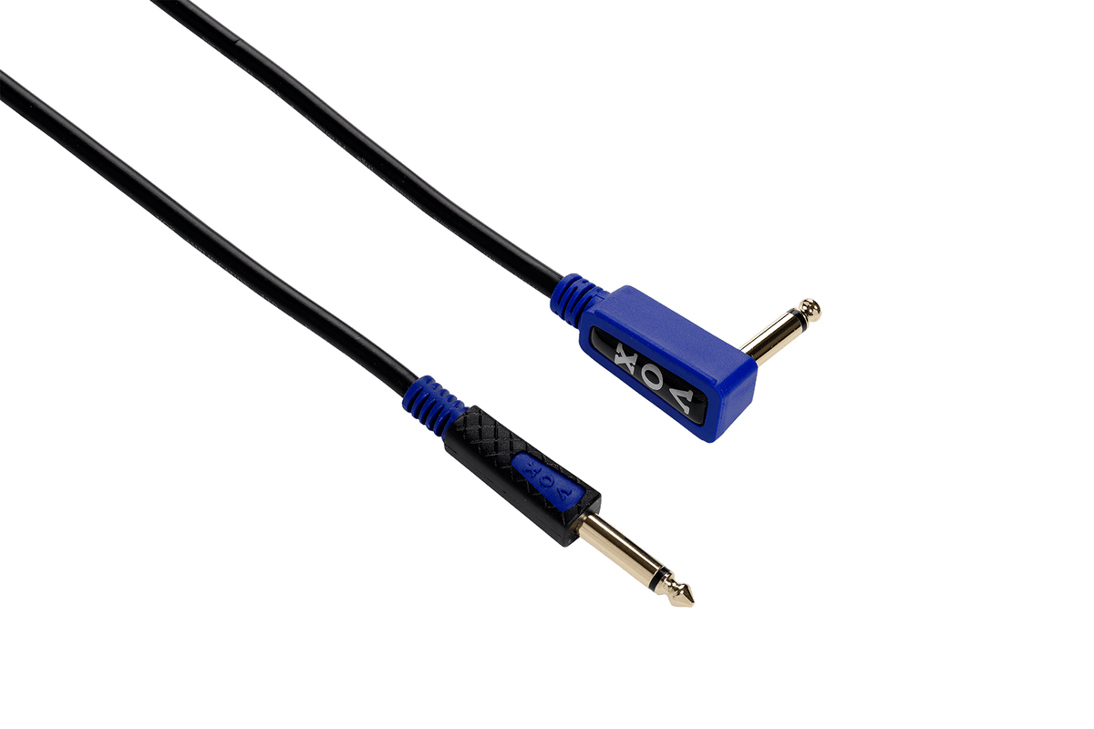 UNIVERSAL INSTRUMENT CABLE ACCESSORIES 3M