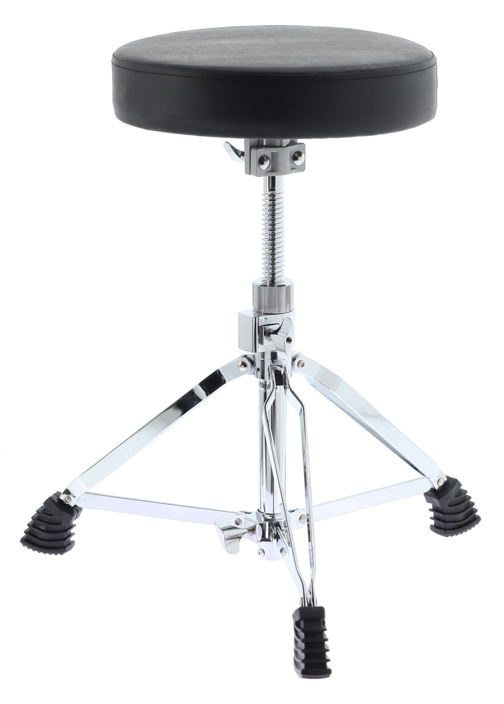 NYX DT-1500 Drum Throne