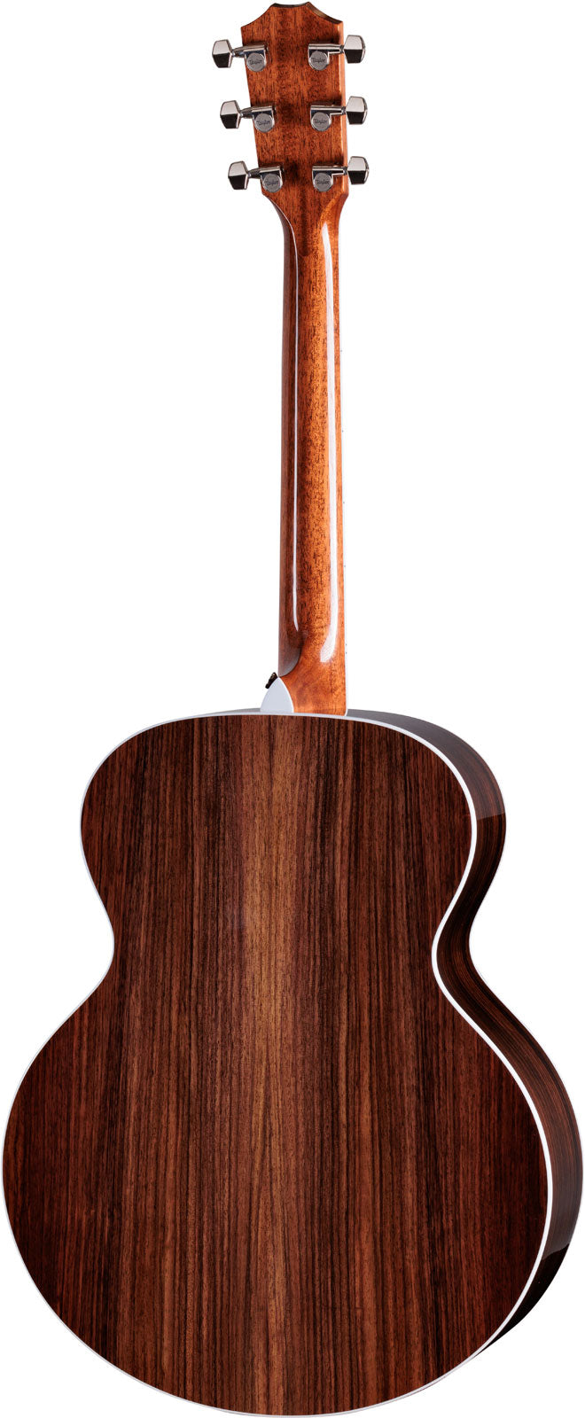 Legacy 815e Natural Jumbo