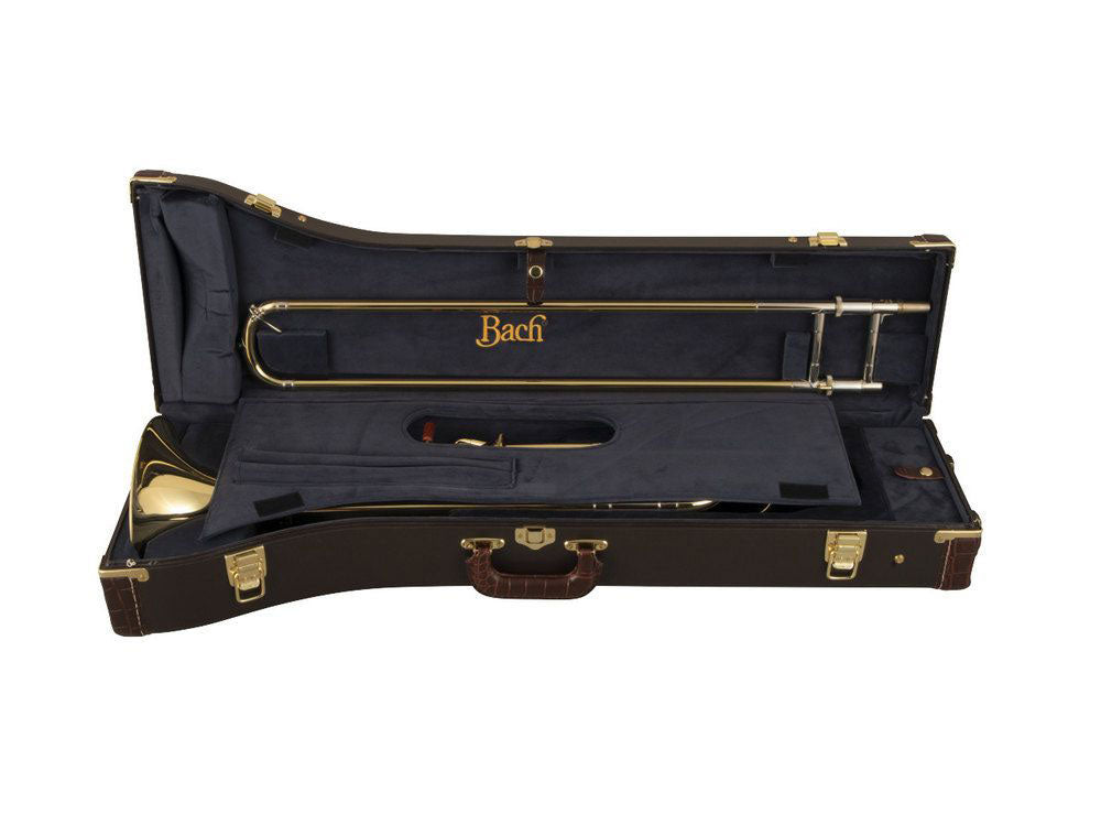 42af Stradivarius - Tenor Full Lacquered (infinity)