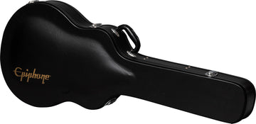 Emperor II Case Black