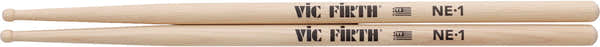 Vic Firth MIKE JOHNSTON SIGNATURE NE1