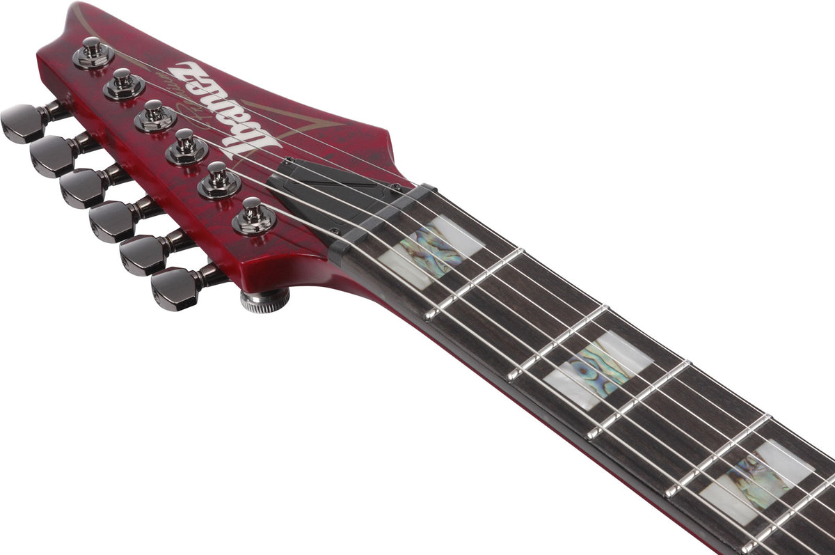 RGT1221PB-SWL Stained Wine Red Premium