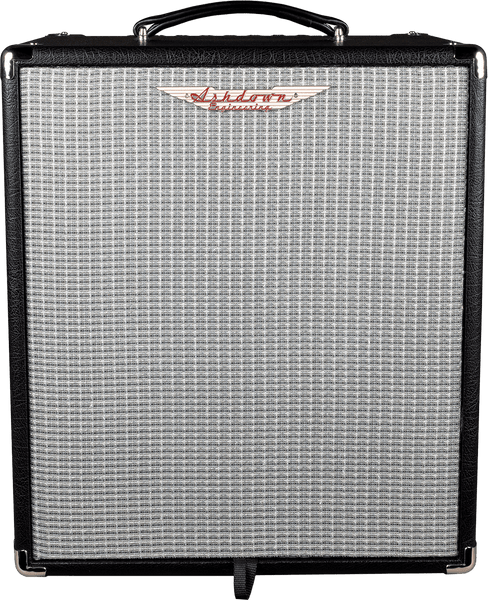 Ashdown STUDIO 12 - SUPER LIGHTWEIGHT 120W BASS COMBO