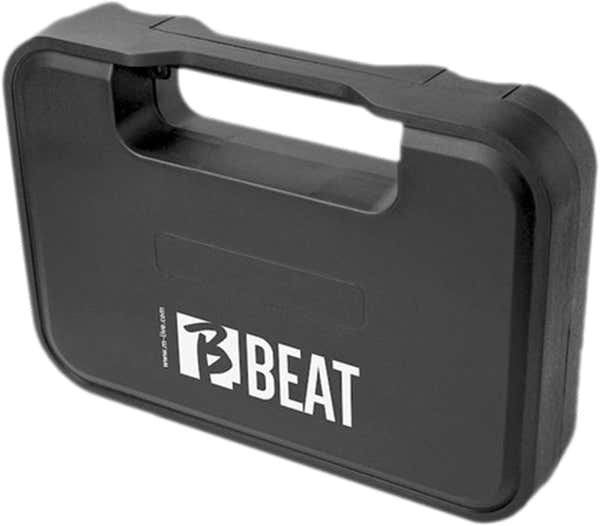 B.Beat Light Bag