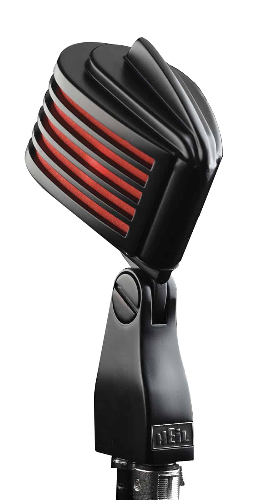 Heil Sound Pa Microphones