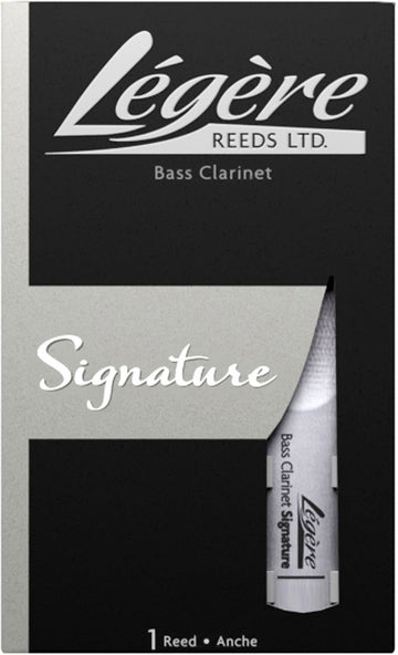 SIGNATURE 2 - BCS2