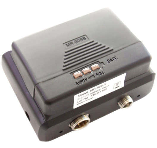 Mipro MR-90 SB