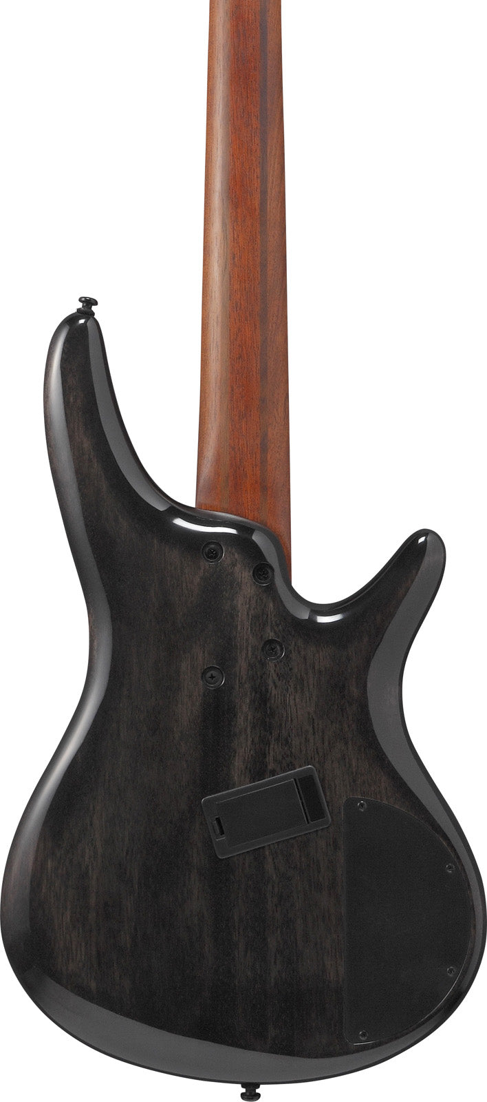 SRMS805L-DTW Deep Twilight Bass Workshop
