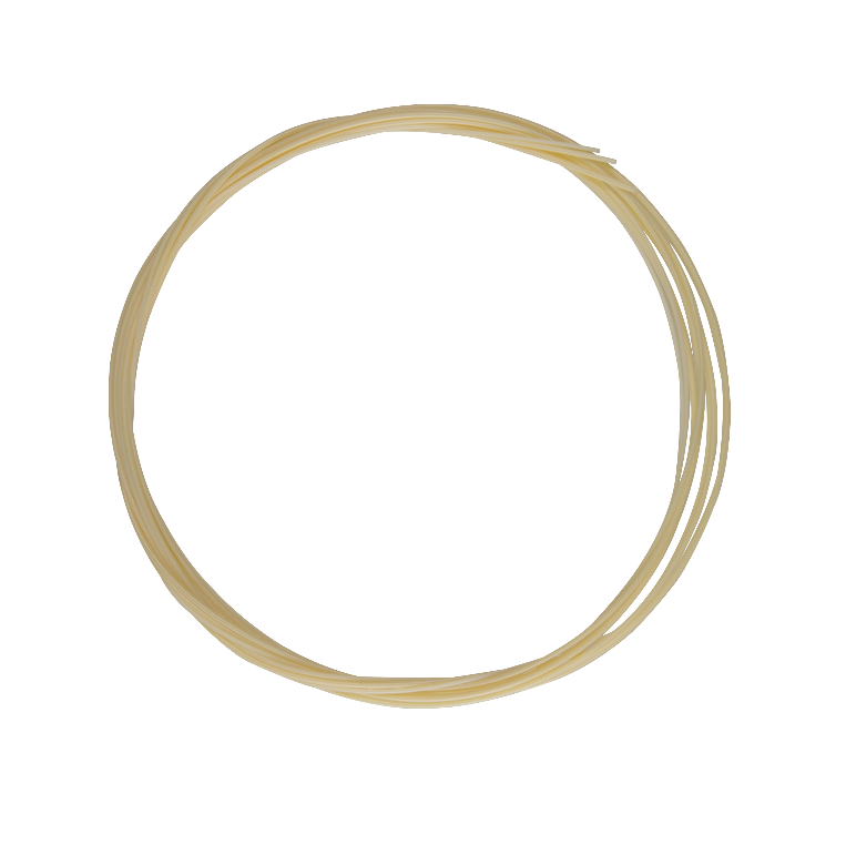 186C 3 HIGH STRINGS SUPER NYLGUT