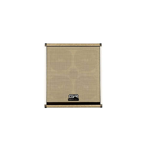 Gr Bass NF 410+ -8 NATURAL
