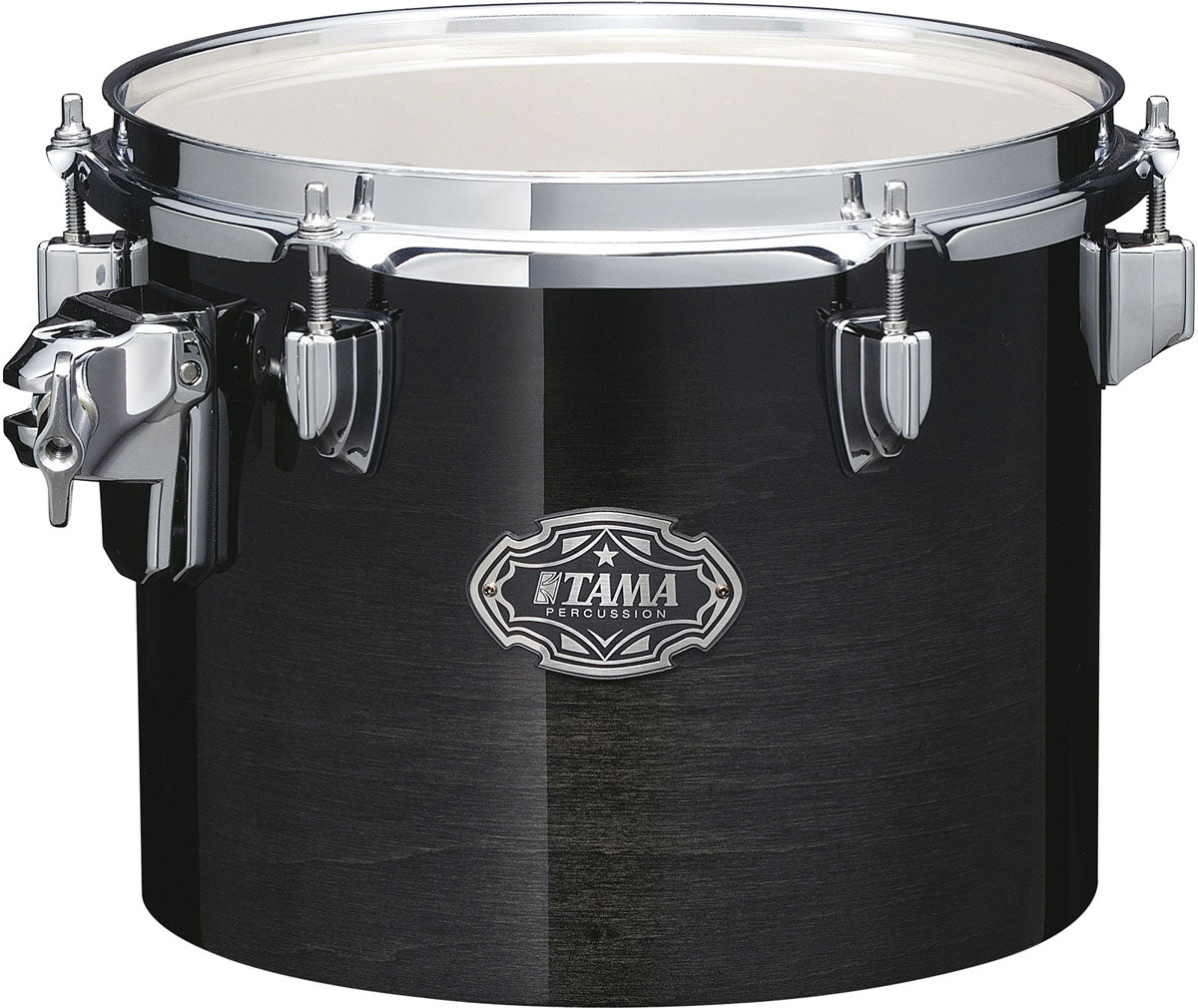 Tama Concert Toms