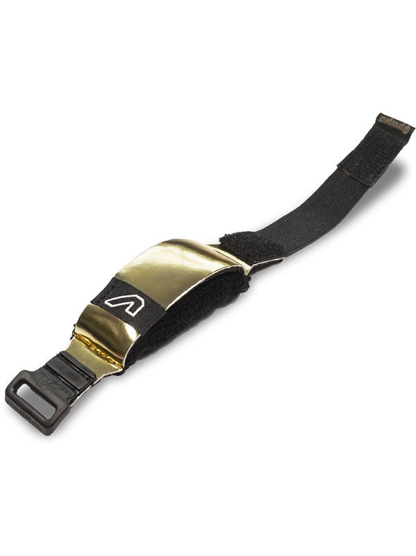 FretWraps Metallics Bronze - Medium