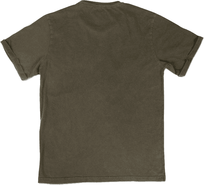 Marshall Live For Music T-Shirt Size S