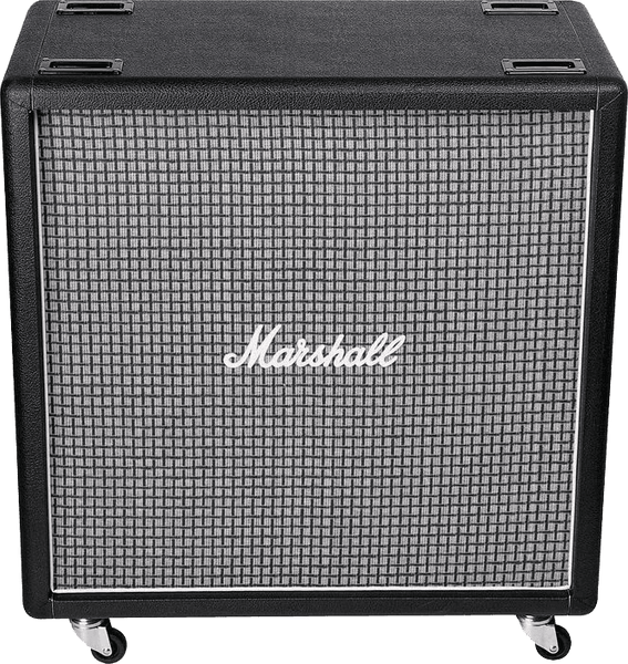 Marshall 1960BX