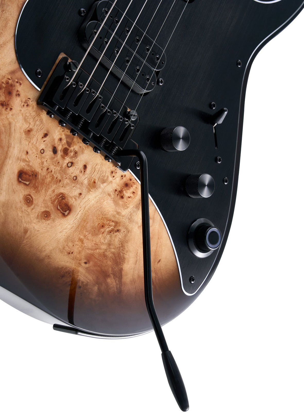 Gtrs-M810 Natural Burst