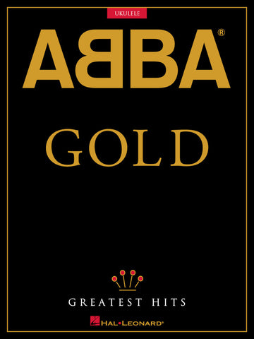 ABBA - Gold: Greatest Hits