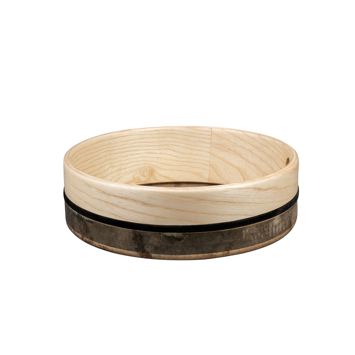 Frame Drum 35 cm