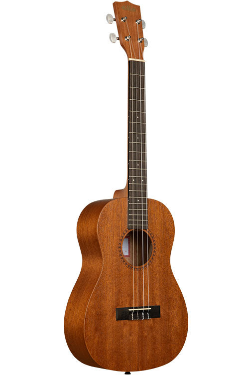 Ka-15 Baritone Mahogany
