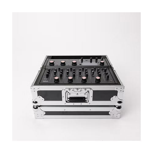 Mixer Case Euphonia