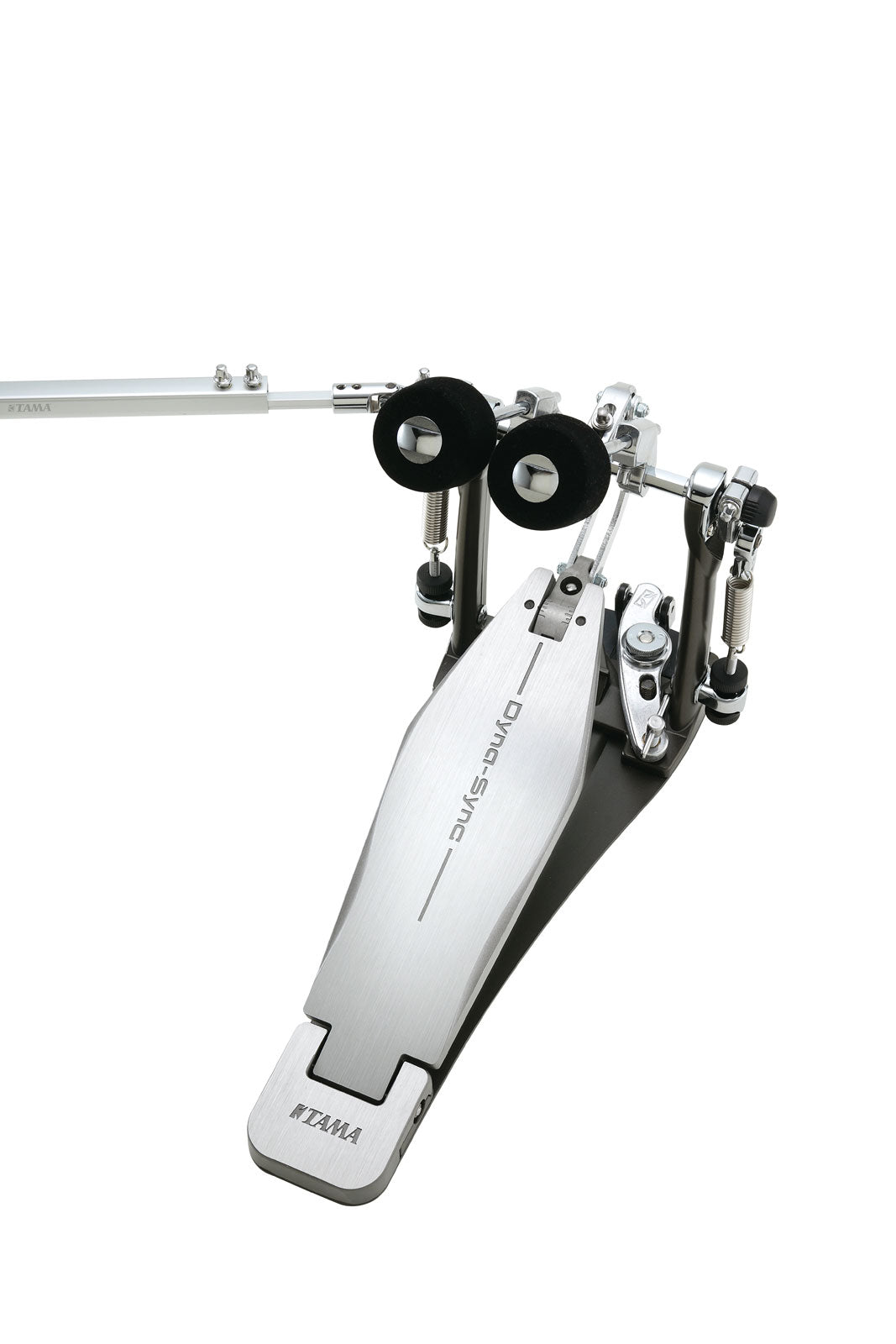 HPDS1TW - DYNA-SYNC DIRECT DRIVE