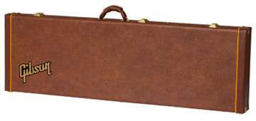 Thunderbird Case Modern Brown