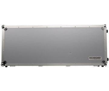 B-Stock / Case for CINQUE 5.4