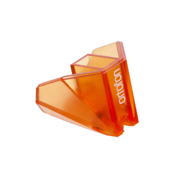 Ortofon Hifi STYLUS 2M BRONZE