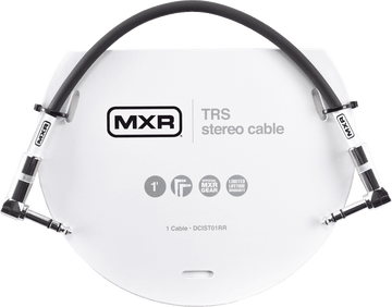 30 CM TRS JACK CABLE