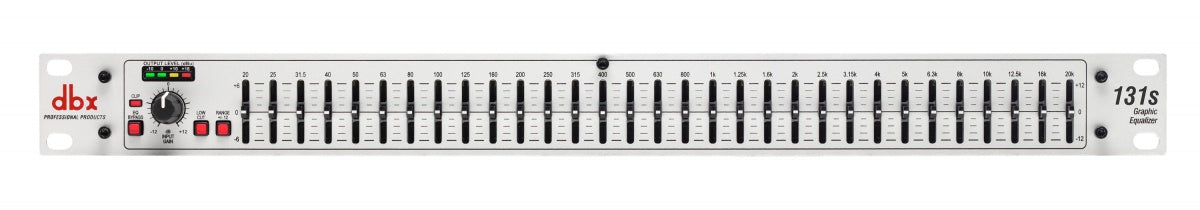 131S