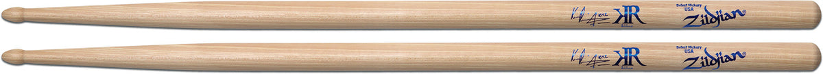 KAZ RODRIGUEZ SIGNATURE