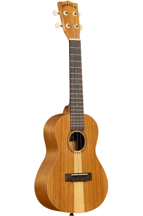 Makala Indonesian Acacia Concert