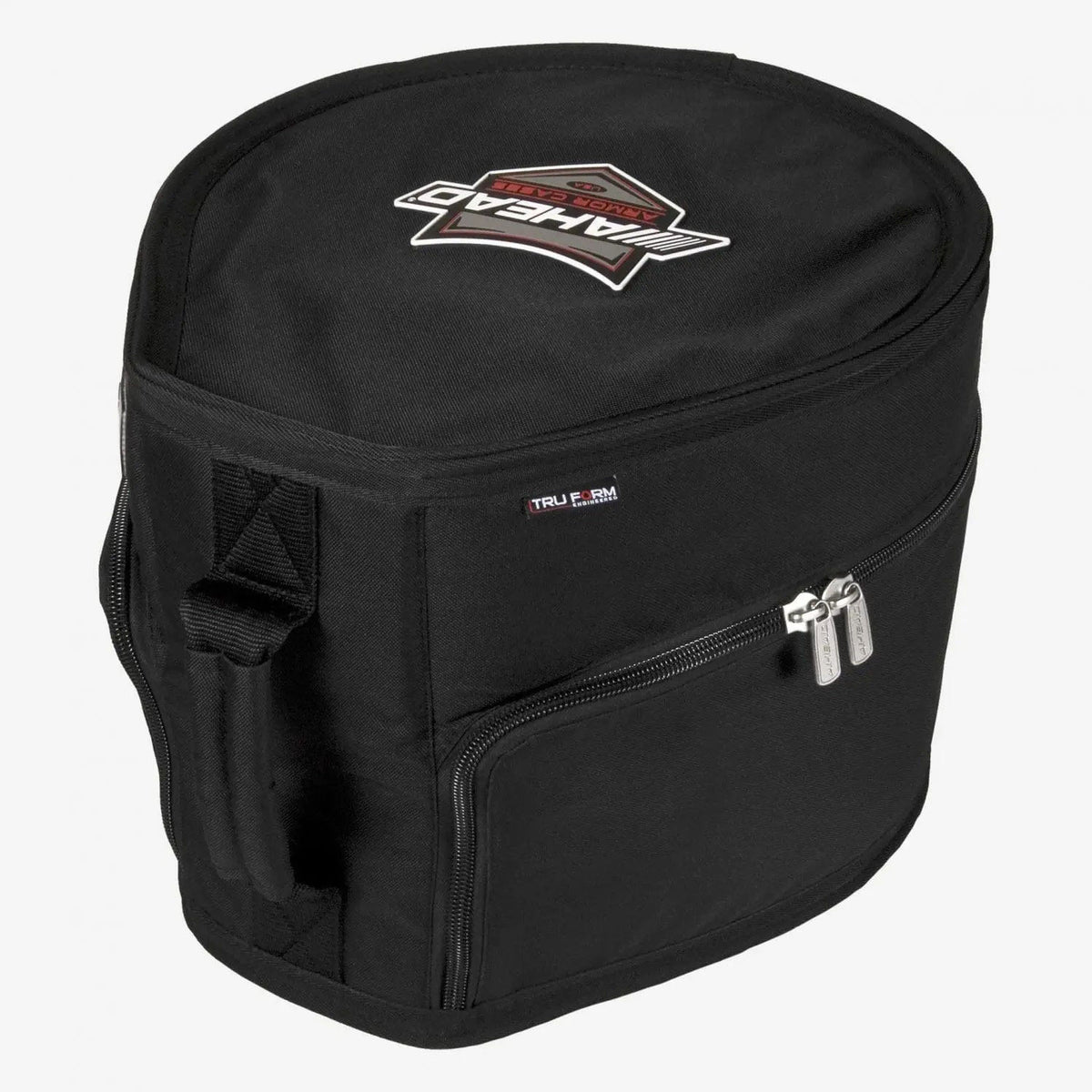 14"x12" Tom Tom Armor Case AR4014