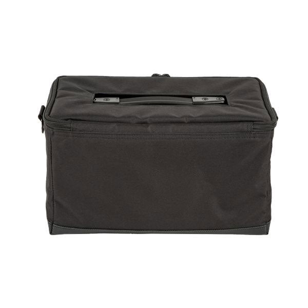 5150iii LBX Head Gig Bag Black