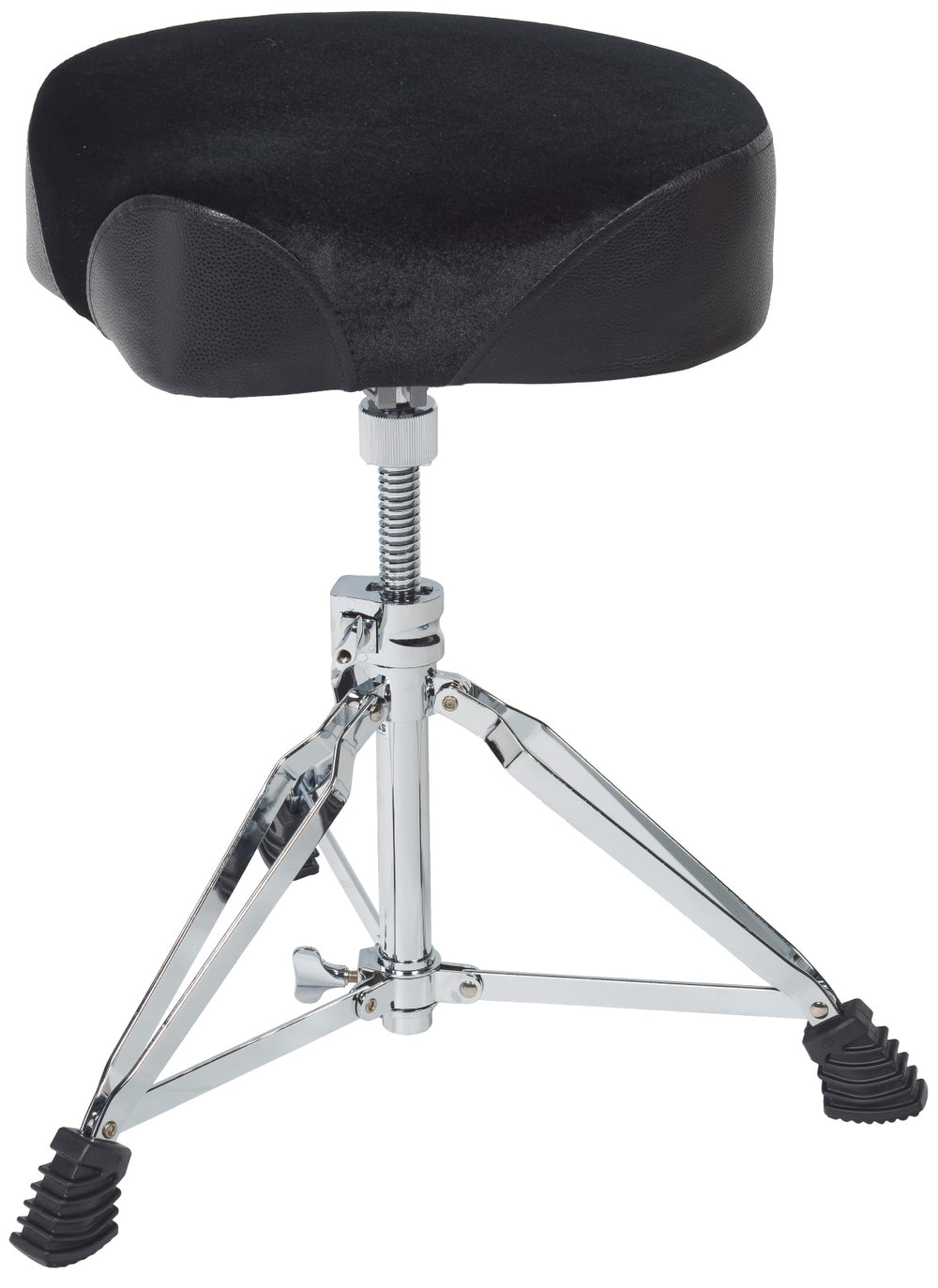 NYX DT-1500M Drum Throne Motorcycle Seat