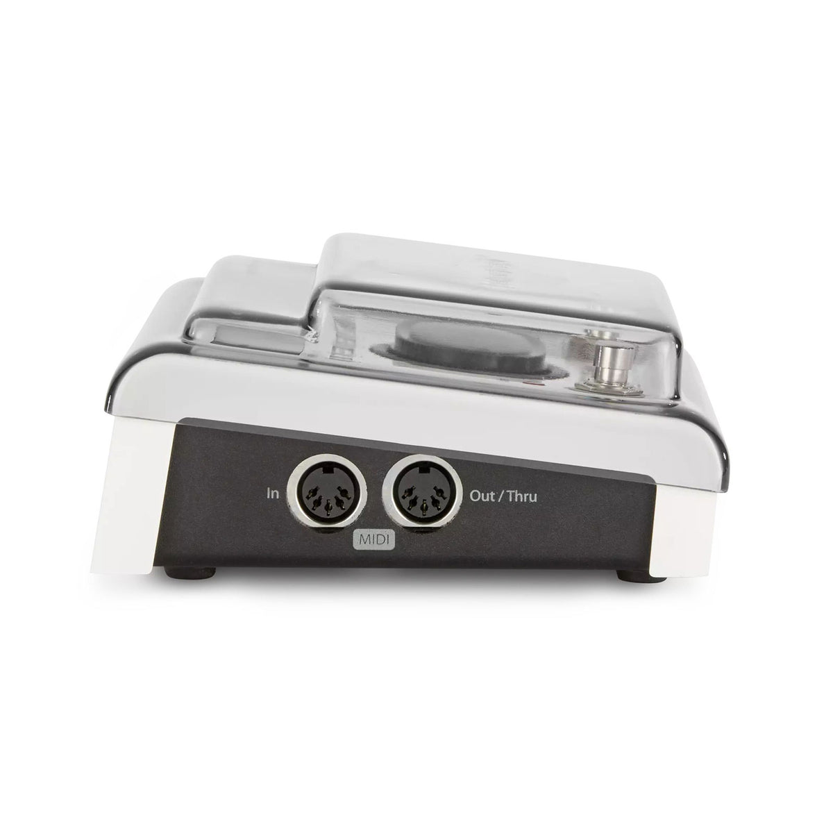 Eventide H9 & H9 Max Cover