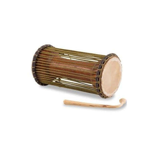 Kangaba M - Small Tama MALI