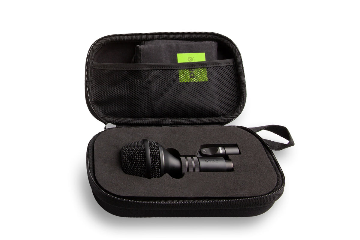 4055 - Kick Drum Microphone