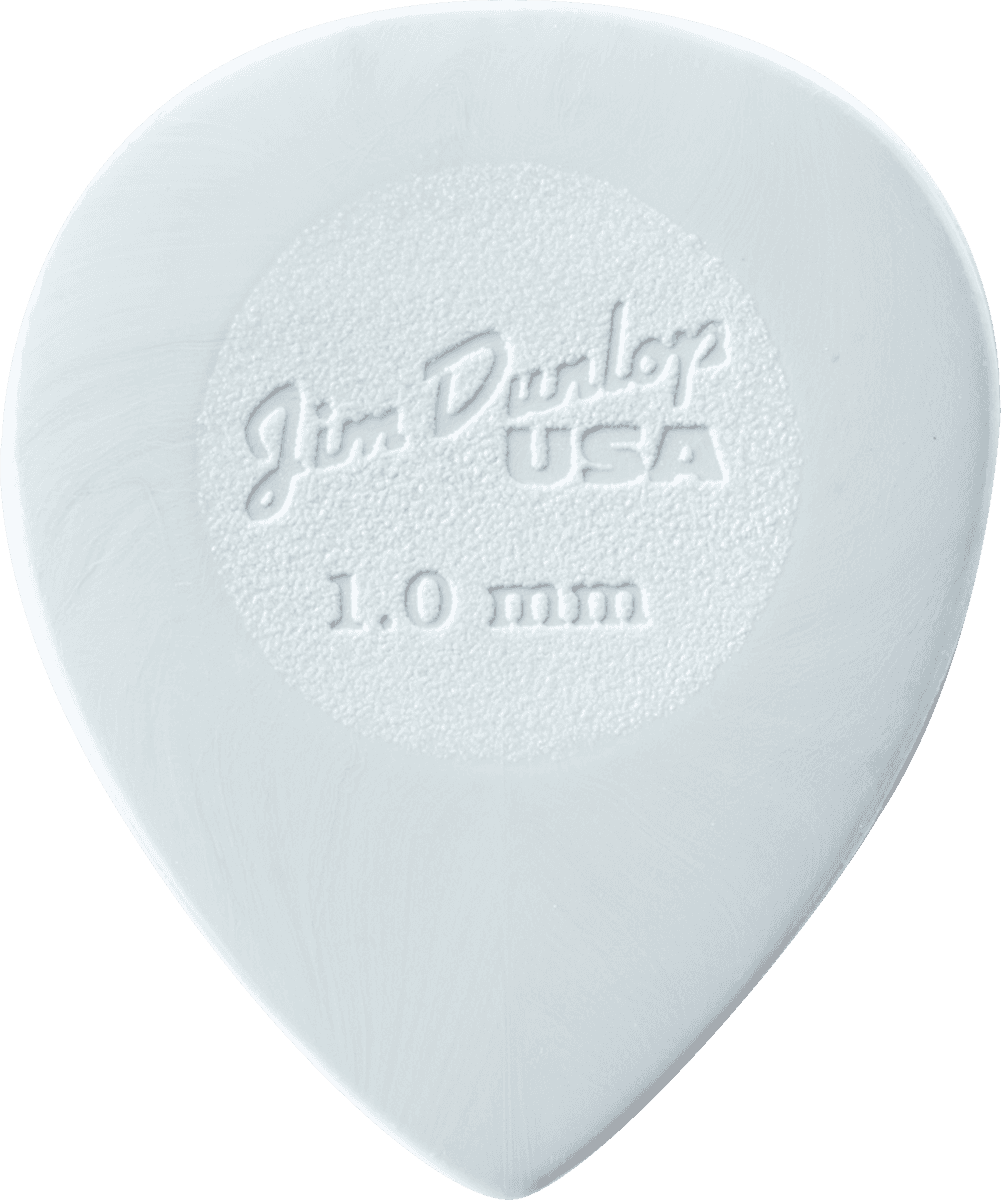 24 x 1,00mm Nylon Big Stubby