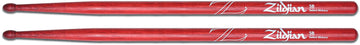 5B Red Hickory