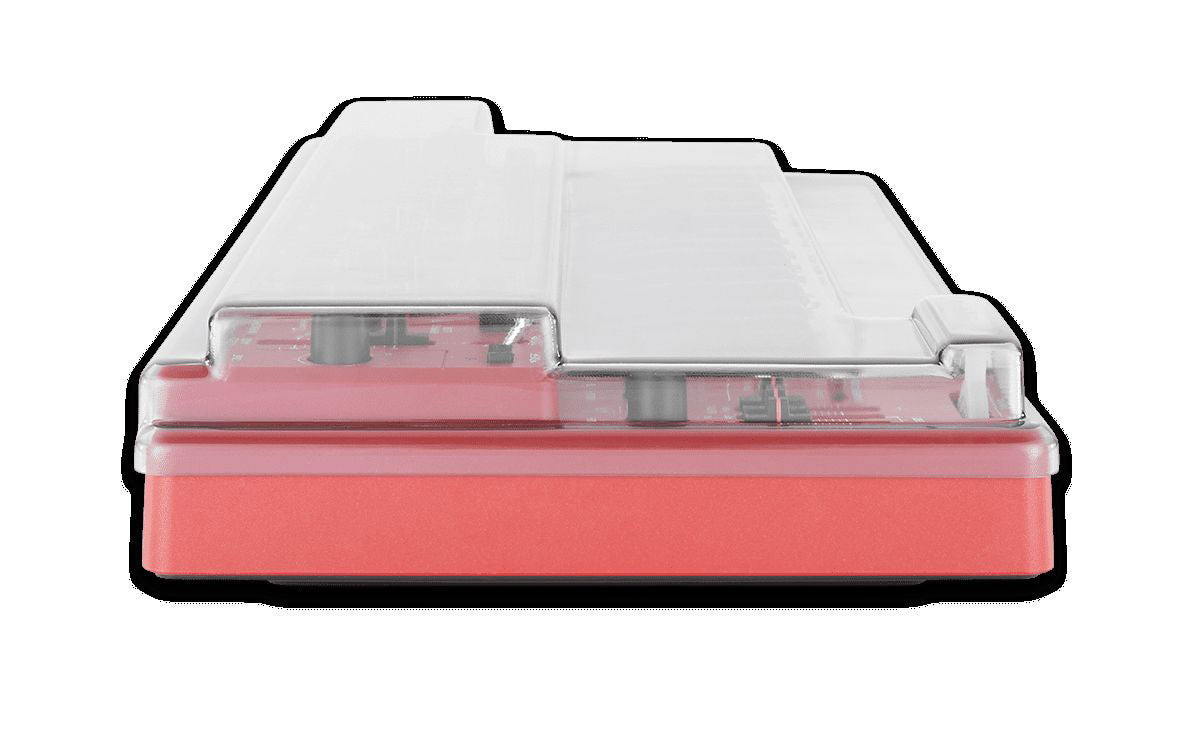 BEHRINGER MS-1 COVER - Refurbished