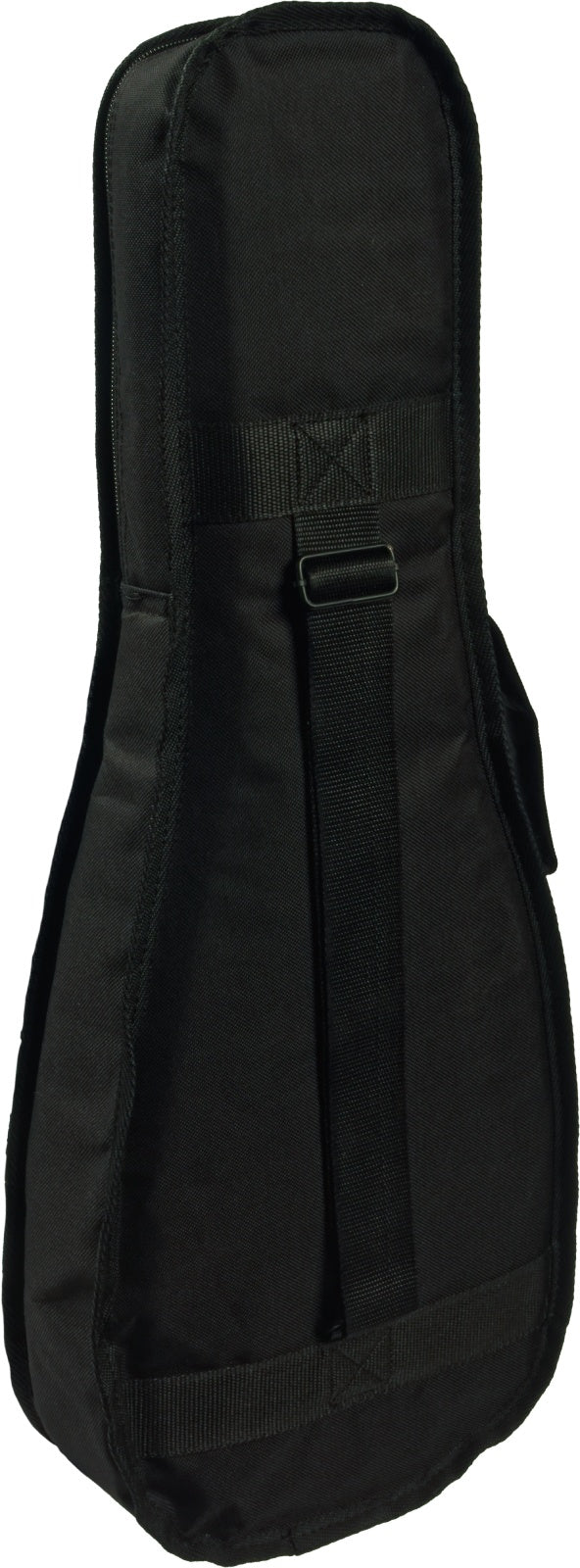 Concert Ukulele Gigbag - UCB10